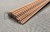 HARRIS 0 śr. 2.0x500 mm  1 kg