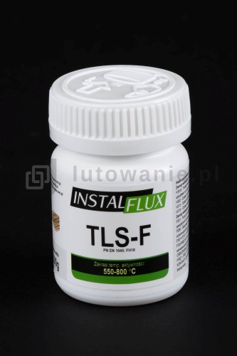 TLSF-TOPNIK-do-lutów-srebrnych-lut-twardy-lutowanie-płomieniowe-lutowanie-palnikiem-lutowanie-twarde-LUT-SPAW-Wrocław.jpg