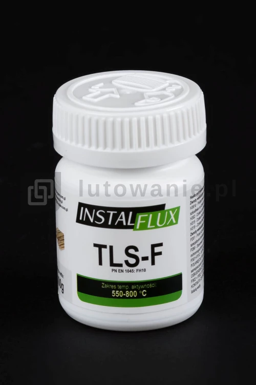 TLSF-TOPNIK-do-lutów-srebrnych-lut-twardy-lutowanie-płomieniowe-lutowanie-palnikiem-lutowanie-twarde-LUT-SPAW-Wrocław.jpg