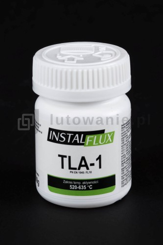TLA1-TOPNIK-do-lutów-aluminiowych-lutowanie-aluminium-lut-twardy-lutowanie-płomieniowe-lutowanie-palnikiem-lutowanie-twarde-LUT-SPAW-Wrocław.jpg
