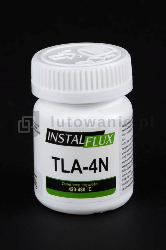 TLA4N-TOPNIK-do-lutów-aluminiowych-lutowanie-aluminium-lut-twardy-lutowanie-płomieniowe-lutowanie-palnikiem-lutowanie-twarde-LUT-SPAW-Wrocław.jpg