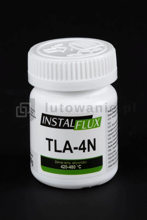 TLA4N-TOPNIK-do-lutów-aluminiowych-lutowanie-aluminium-lut-twardy-lutowanie-płomieniowe-lutowanie-palnikiem-lutowanie-twarde-LUT-SPAW-Wrocław.jpg