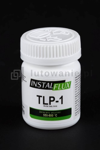 TLP1-TOPNIK-do-lutów-miedziano-fosforowych-lut-twardy-lutowanie-płomieniowe-lutowanie-palnikiem-lutowanie-twarde-LUT-SPAW-Wrocław.jpg