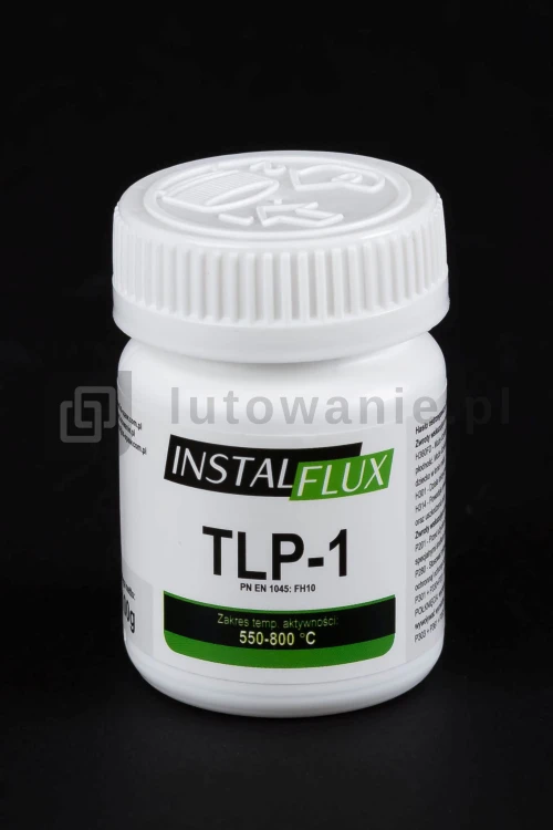 TLP1-TOPNIK-do-lutów-miedziano-fosforowych-lut-twardy-lutowanie-płomieniowe-lutowanie-palnikiem-lutowanie-twarde-LUT-SPAW-Wrocław.jpg