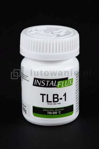 TLB1-TOPNIK-do-lutów-mosiężnych-lut-twardy-lutowanie-płomieniowe-lutowanie-palnikiem-lutowanie-twarde-LUT-SPAW-Wrocław.jpg