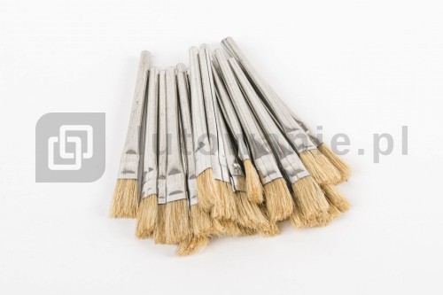 PĘDZELEK-pasta-lutownicza-topnik-lutowanie-twarde-lutowanie-miękkie-lutowanie-miedzi-lutowanie-Wrocław-LUT-SPAW.jpg