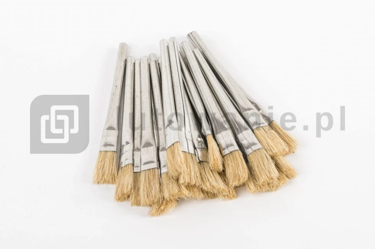 PĘDZELEK-pasta-lutownicza-topnik-lutowanie-twarde-lutowanie-miękkie-lutowanie-miedzi-lutowanie-Wrocław-LUT-SPAW.jpg