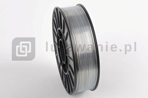 ZNAL4-LUT-CUNKOWO-ALUMINIOWY-lutowanie-aluminium-lut-twardy-lutowanie-płomieniowe-lutowanie-palnikiem-lutowanie-twarde-LUT-SPAW-Wrocław.jpg