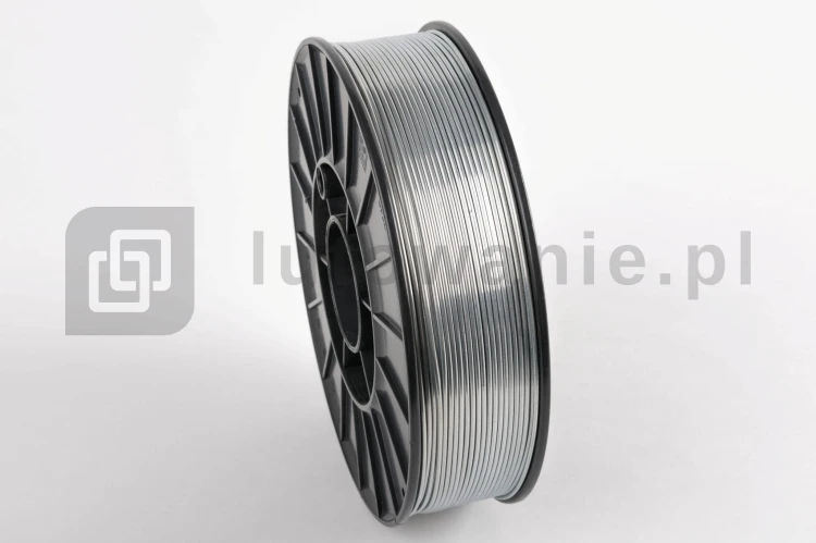 ZNAL4-LUT-CUNKOWO-ALUMINIOWY-lutowanie-aluminium-lut-twardy-lutowanie-płomieniowe-lutowanie-palnikiem-lutowanie-twarde-LUT-SPAW-Wrocław.jpg