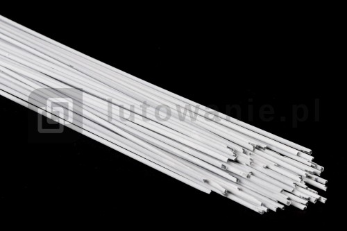 ZnAl4FC-LUT-CUNKOWO-ALUMINIOWY-OTULONY-lutowanie-aluminium-lut-twardy-lutowanie-płomieniowe-lutowanie-palnikiem-lutowanie-twarde-LUT-SPAW-Wrocław.jpg
