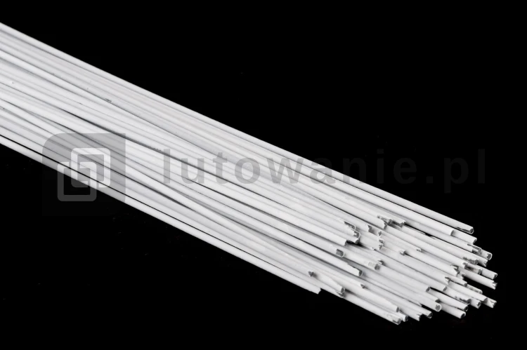 ZnAl4FC-LUT-CUNKOWO-ALUMINIOWY-OTULONY-lutowanie-aluminium-lut-twardy-lutowanie-płomieniowe-lutowanie-palnikiem-lutowanie-twarde-LUT-SPAW-Wrocław.jpg