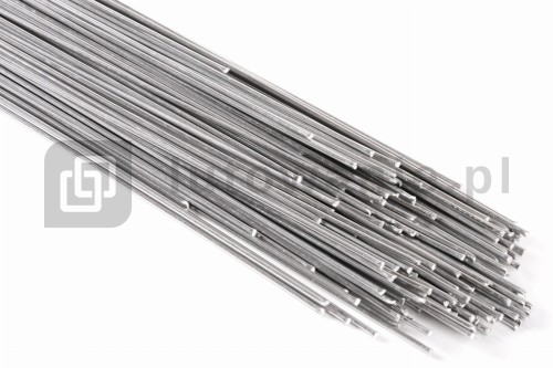 LUT_ALUMINIOWY_ZnAl22_lutowanie_aluminium_lutowanie_wrocław.jpg
