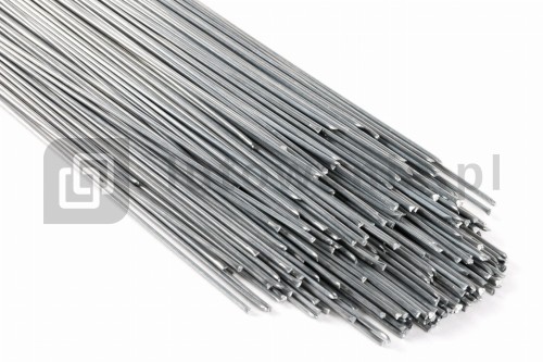 LUT_ALUMINIOWY_AlSi12F_lutowanie_aluminium_lutowanie_wrocław.jpg