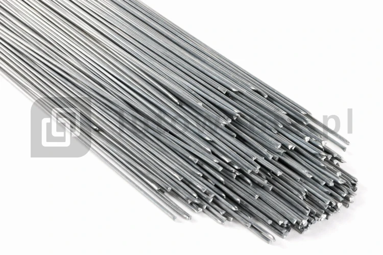 LUT_ALUMINIOWY_AlSi12F_lutowanie_aluminium_lutowanie_wrocław.jpg