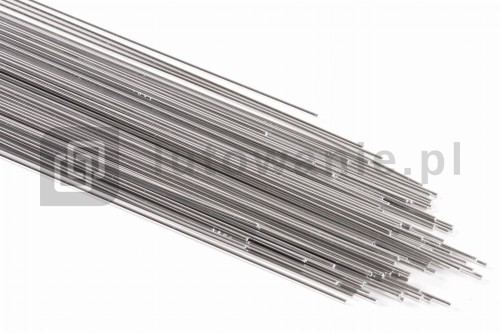 LUT_ALUMINIOWY_AlSi12_lutowanie_aluminium_lutowanie_wrocław.jpg