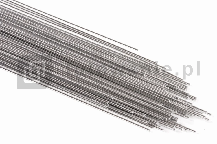 LUT_ALUMINIOWY_AlSi12_lutowanie_aluminium_lutowanie_wrocław.jpg