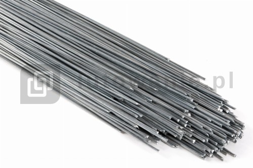 LUT_ALUMINIOWY_ZnAl2_lutowanie_aluminium_lutowanie_wrocław.jpg