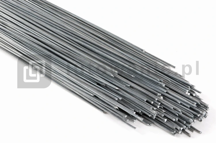 LUT_ALUMINIOWY_ZnAl2_lutowanie_aluminium_lutowanie_wrocław.jpg