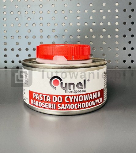 pasta front.jpg