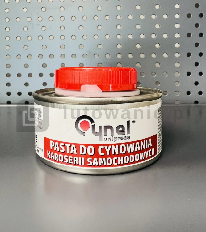 pasta front.jpg