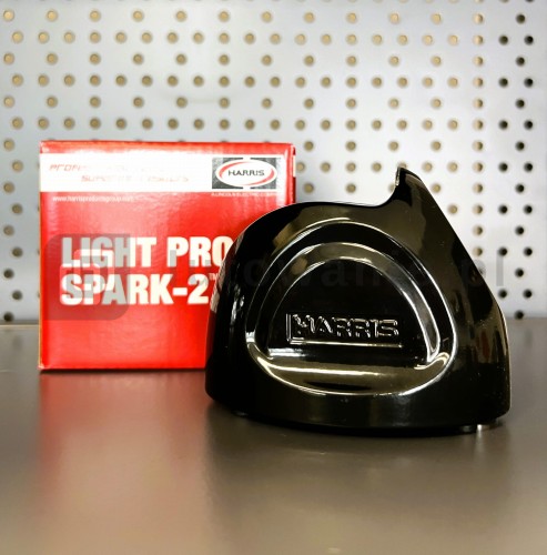 Light Pro Spark-2 TM.JPG