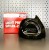 Light Pro Spark-2 TM.JPG