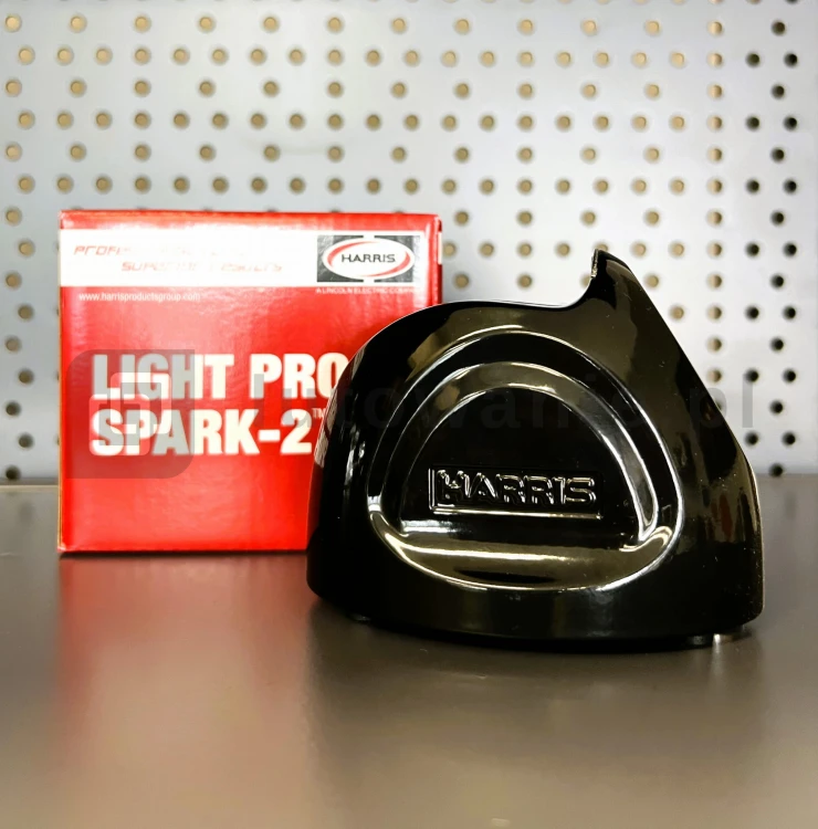 Light Pro Spark-2 TM.JPG