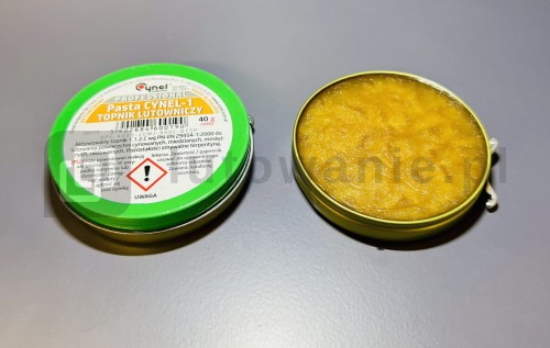pasta CYNEL1 open.jpg