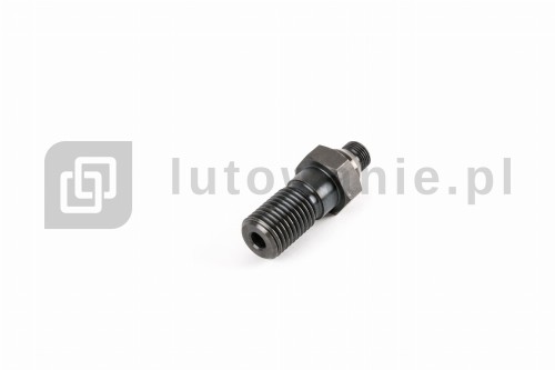 adapter 1_2 x 5_4 (czop x czop).jpg
