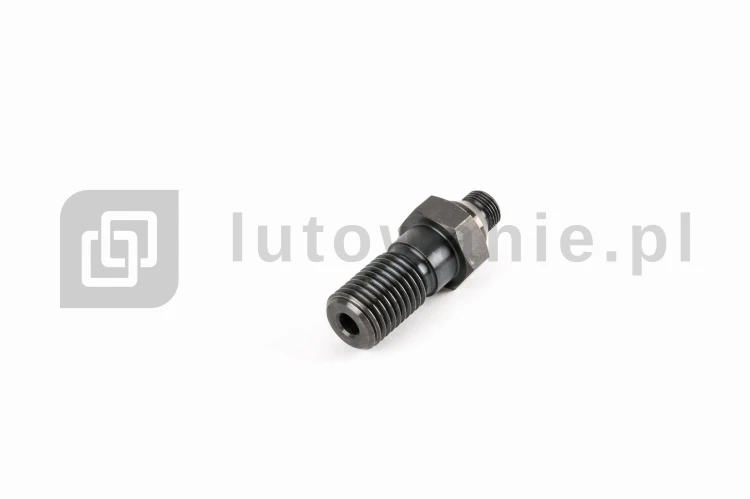 adapter 1_2 x 5_4 (czop x czop).jpg