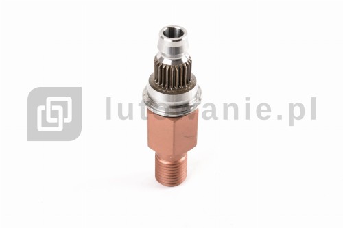 adapter BU x 5_4 czop x 1_2 mufa.jpg