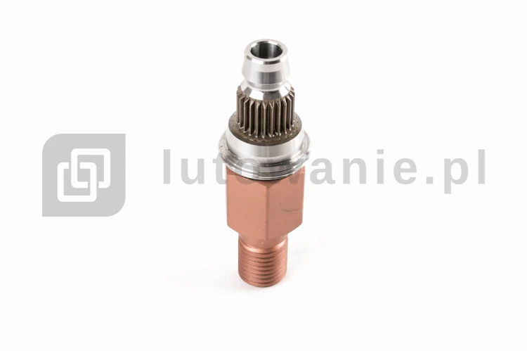 adapter BU x 5_4 czop x 1_2 mufa.jpg