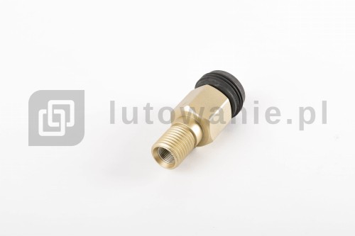 adapter BL x 5_4 czop x 1_2 mufa..jpg