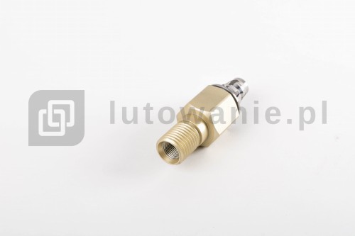 adapter BI x 5_4 czop x 1_2 mufa..jpg