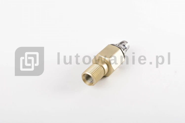 adapter BI x 5_4 czop x 1_2 mufa..jpg