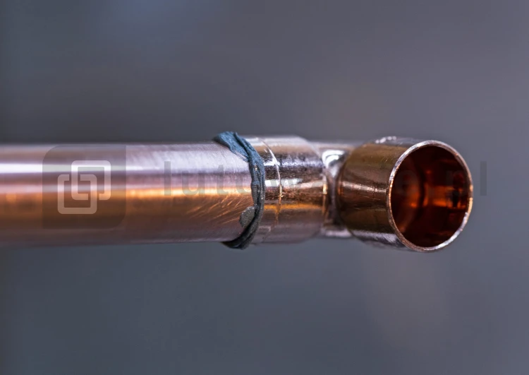 220A9186ok.jpg