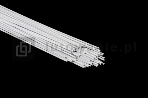 INSTALFIT ZnAl4 FC śr. 2,0 mm