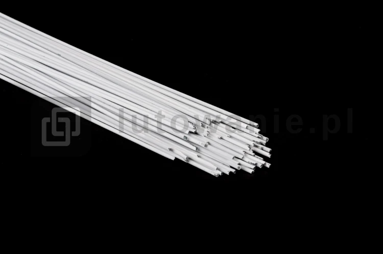 INSTALFIT ZnAl4 FC śr. 2,0 mm