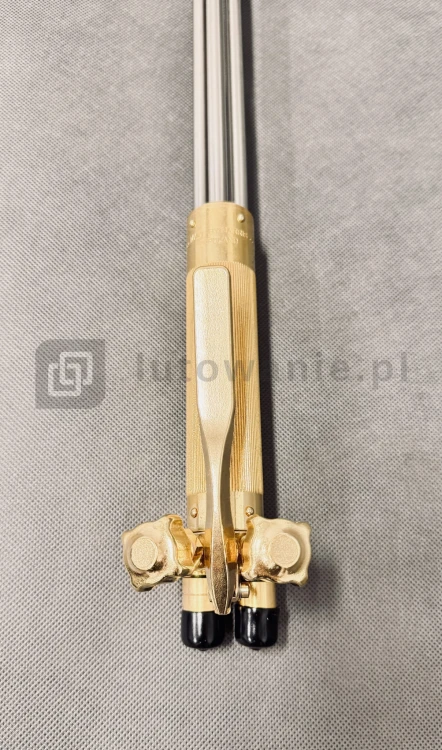 Palnik ręczny do cięcia 62-5EL-530 90 ST