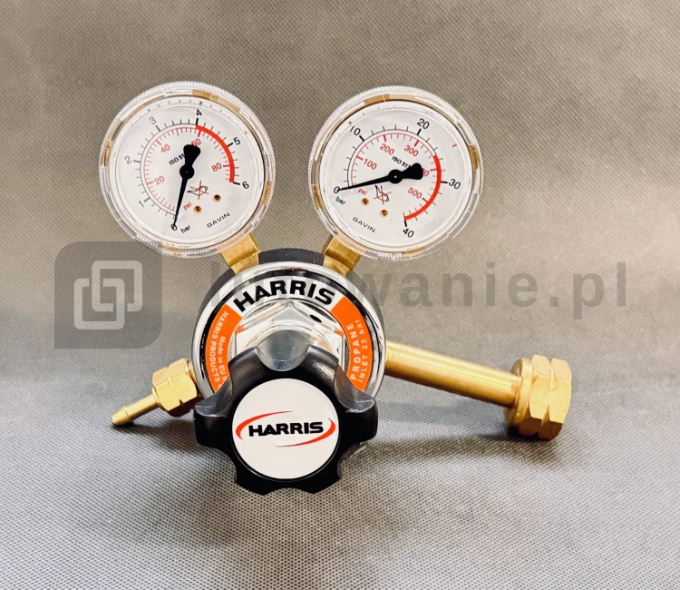FD80CC3C-DB75-42DD-A106-0C73F28794AA.jpg