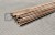 HARRIS  PHOSON 3,2x1,3x500 mm   1 KG