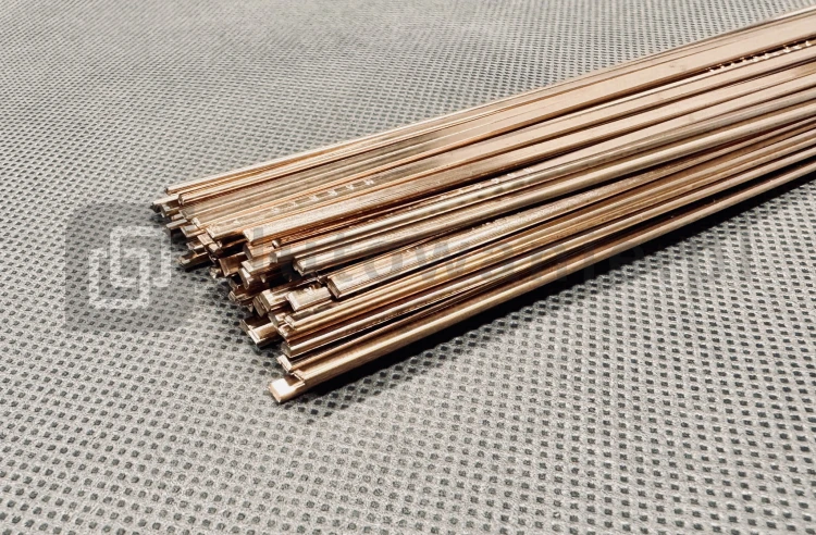 HARRIS  PHOSON 3,2x1,3x500 mm   1 KG