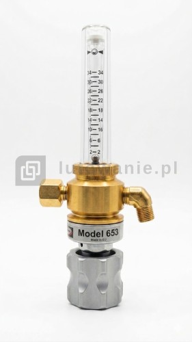 reduktor 653.jpg